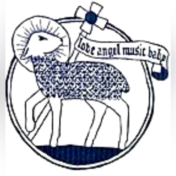 ❣️Reserved❣️LAMB Gwen Stefani Fadeout Satchel in Red Very Nice Condition! - Picture 14 of 14